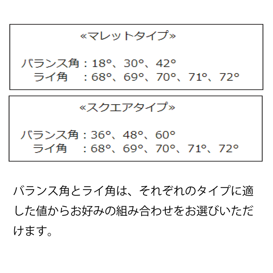 5ecf797c72b9112e37efe43f
