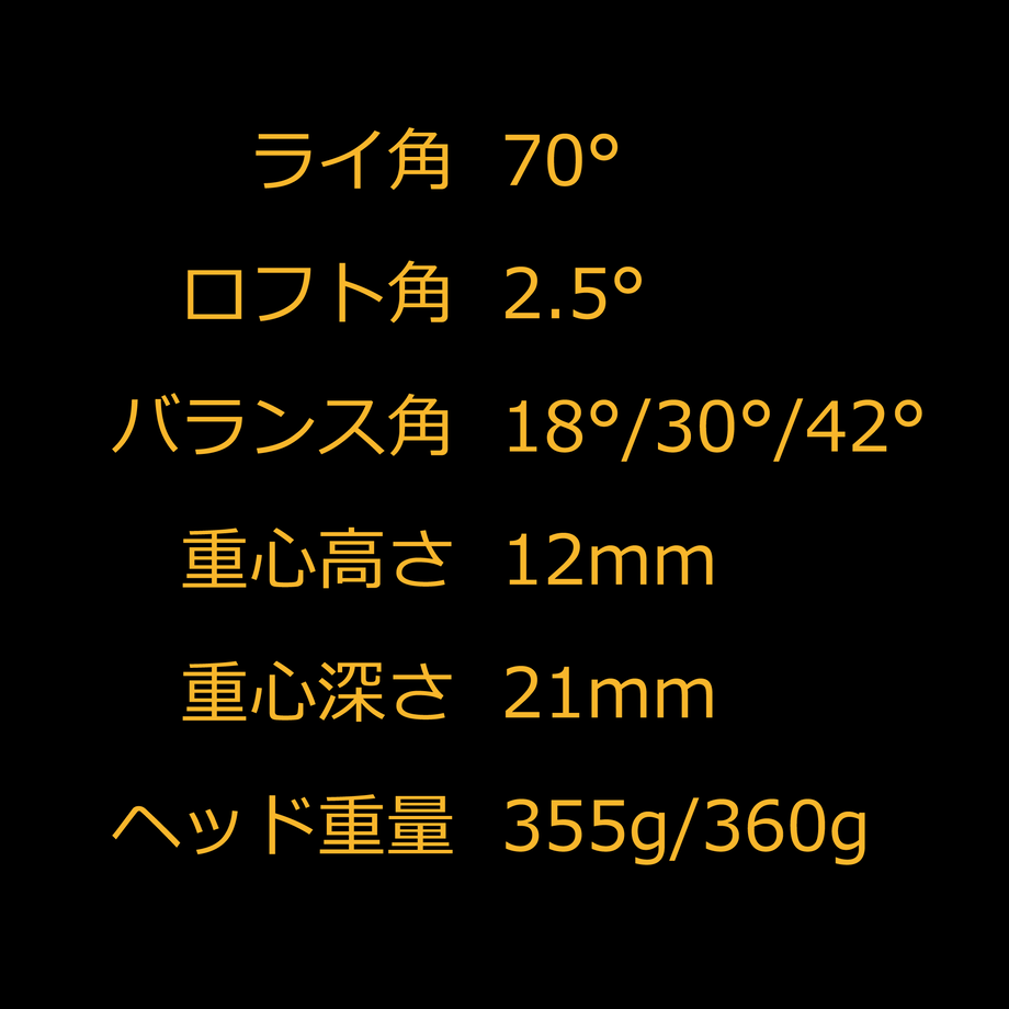5ecf6e8e5157622d810c537e