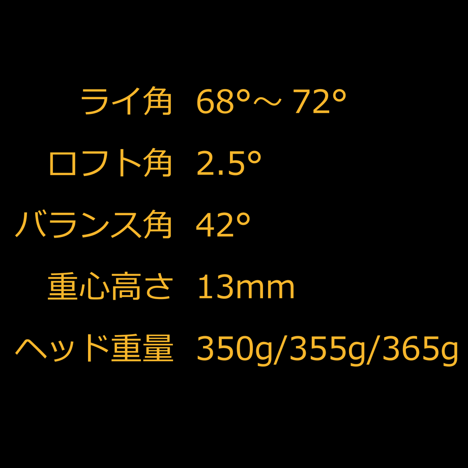 5ecf6d99cee9ea3e37525a3e