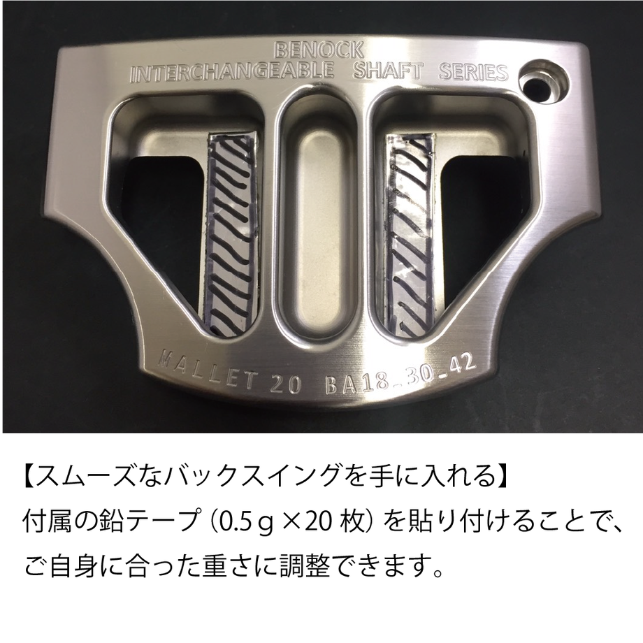 5ecf6e8e5157622d810c537e