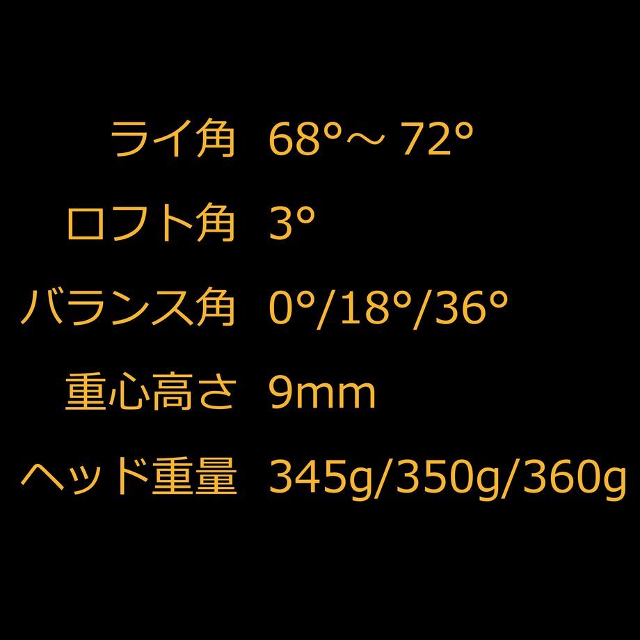 5ecf6c5d55fa0311a63afbe2