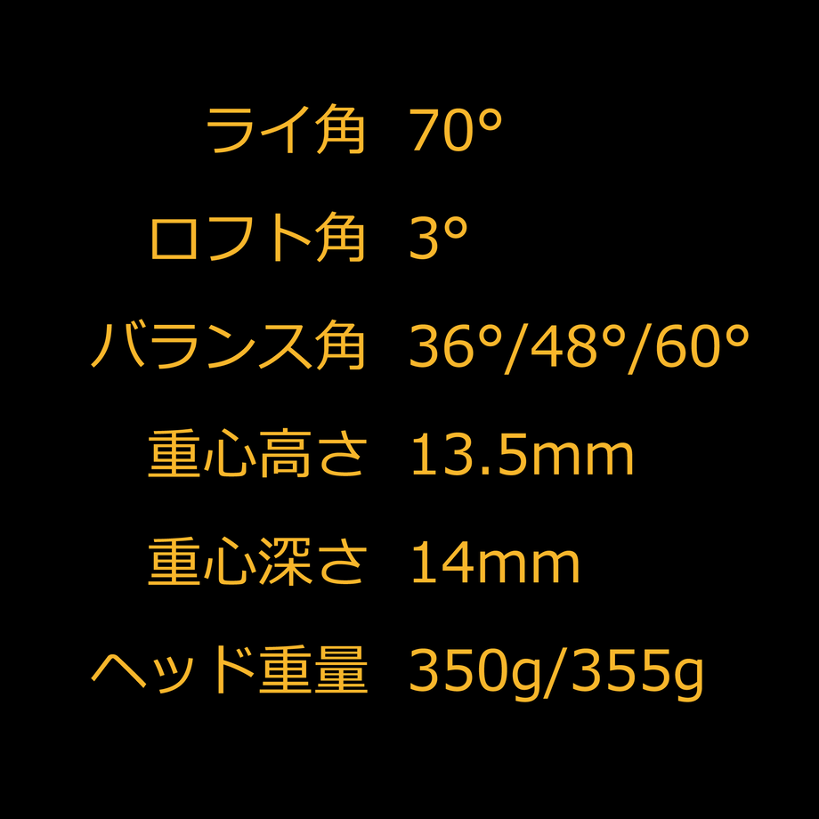 5ecdf8b7515762280859303f