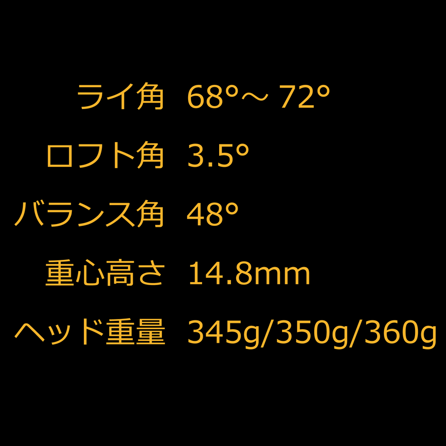 5eccbd28cee9ea63f18d33b2