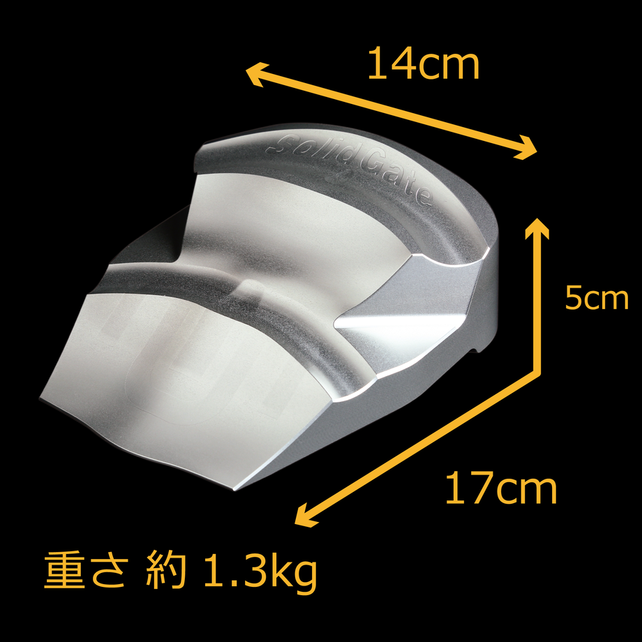 5ece258072b91137ba3ec396