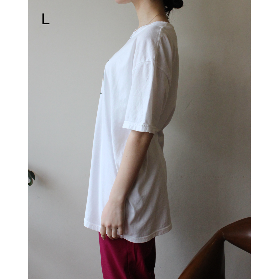 62302551047a9d3f83a61b02