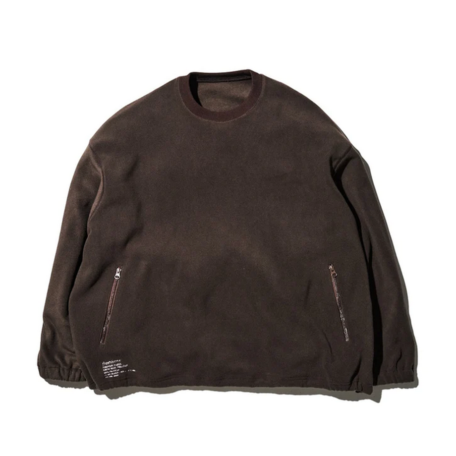 63704d00f80f1e70cad81976