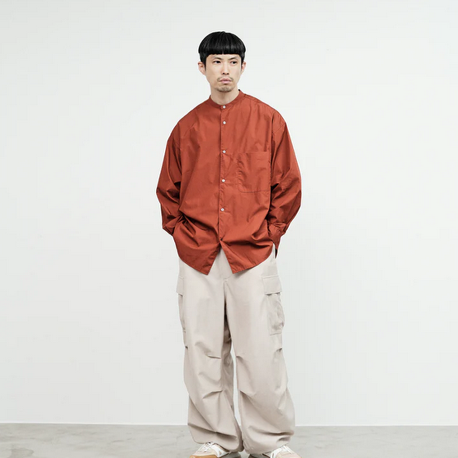 62db829a40ebf0626dacb8cb