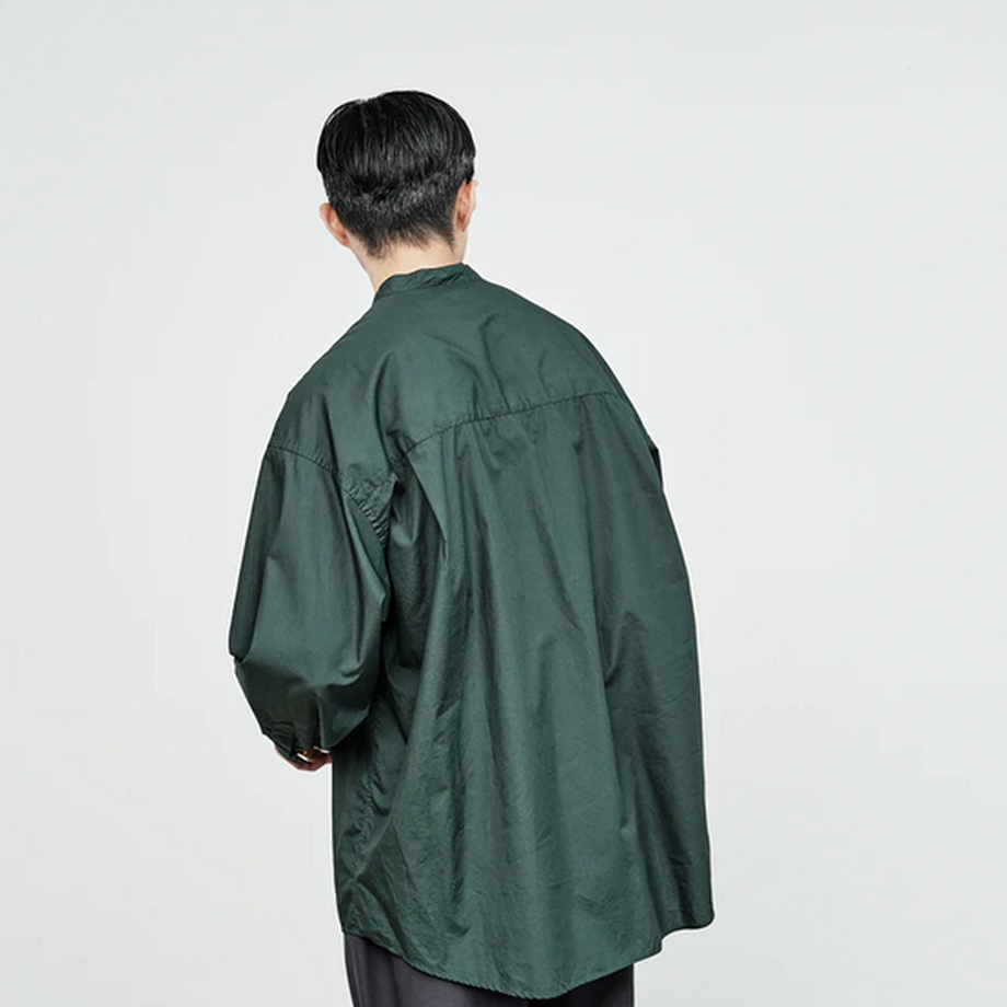62db829a40ebf0626dacb8cb