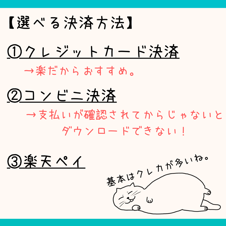 5e78d9c9e20b043f6151589e