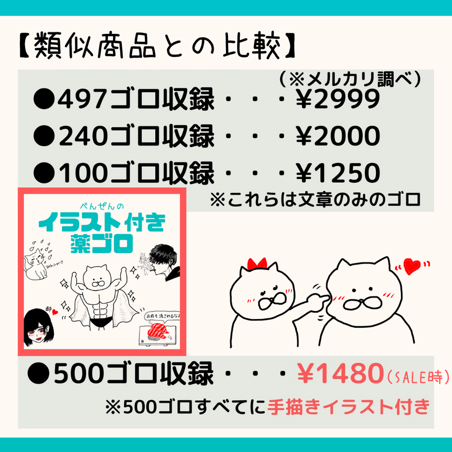 5e38351fcf327f7ad11bc2d9