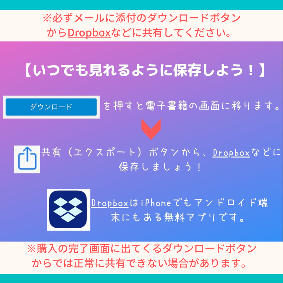 5e78d9c9e20b043f6151589e