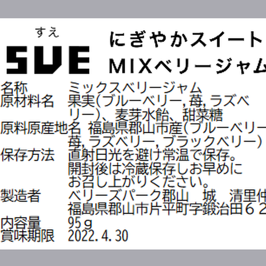 60c69b1602a58972d8ebe578