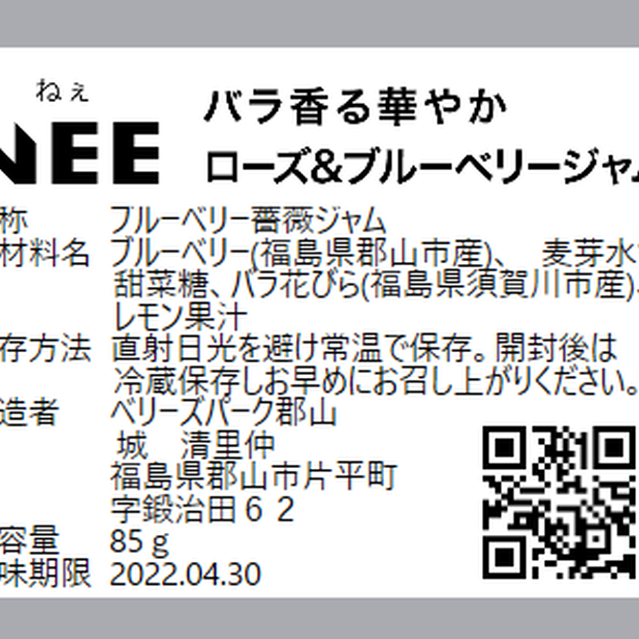 60c69b1602a58972d8ebe578