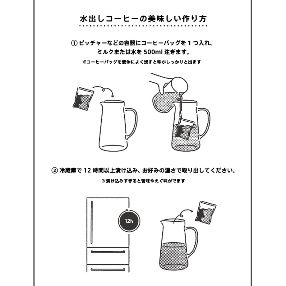 606aaf44a87fc54c8892c64a