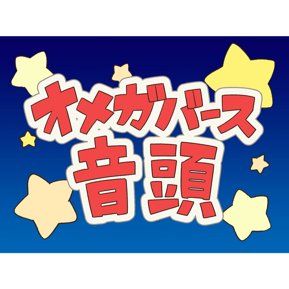 5d163f98031d9f2098e8f44d