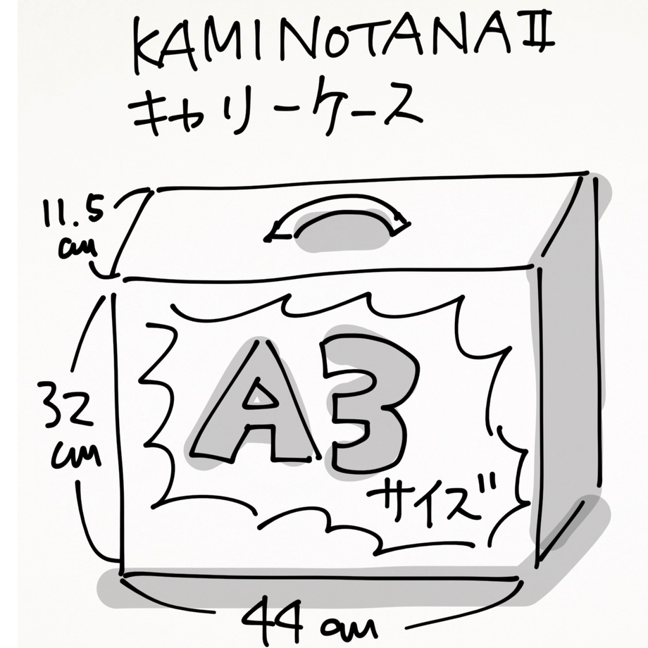 5941920bf22a5b7146004b30