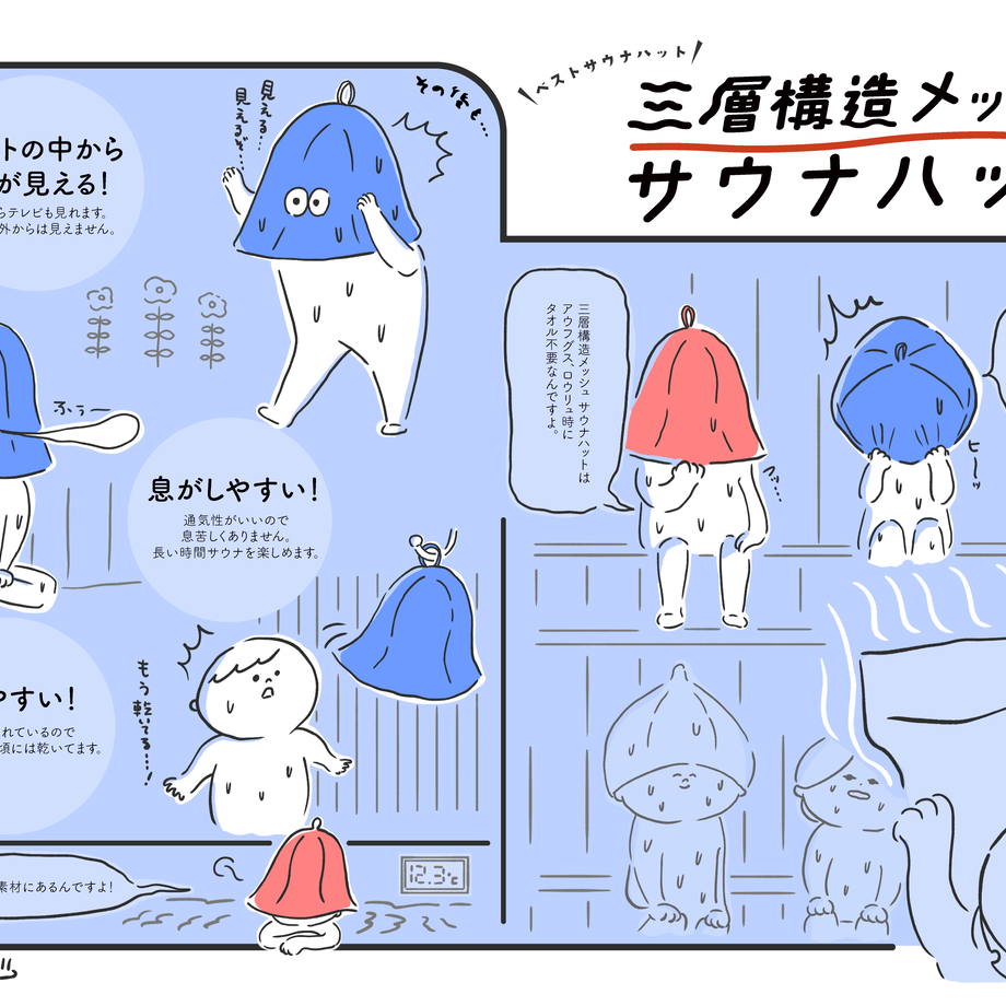 612d9089e50c0b70fbcef0d6