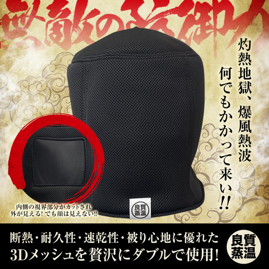 6214ce50113ce05adc1cb26a