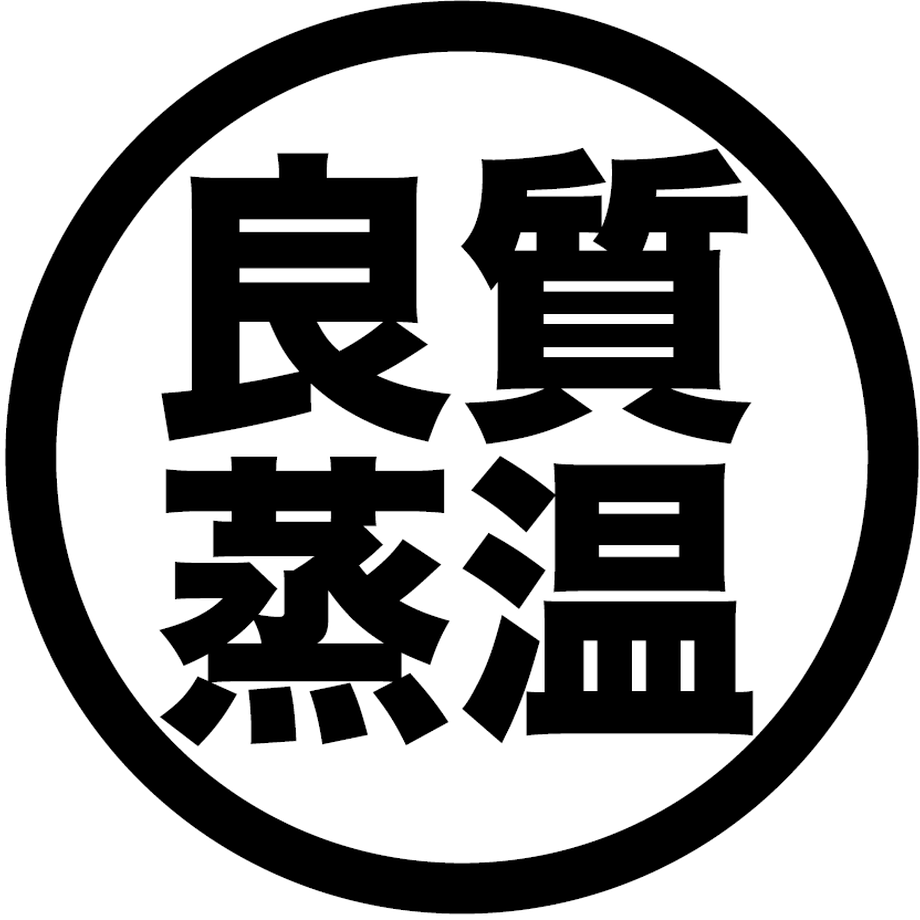 60306389aaf0432210326450
