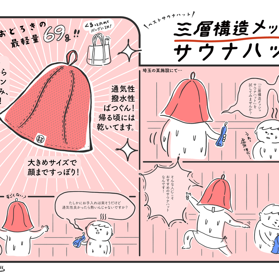 612d9089e50c0b70fbcef0d6