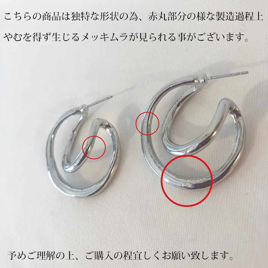 5e1d90305b120c5ba49b185d