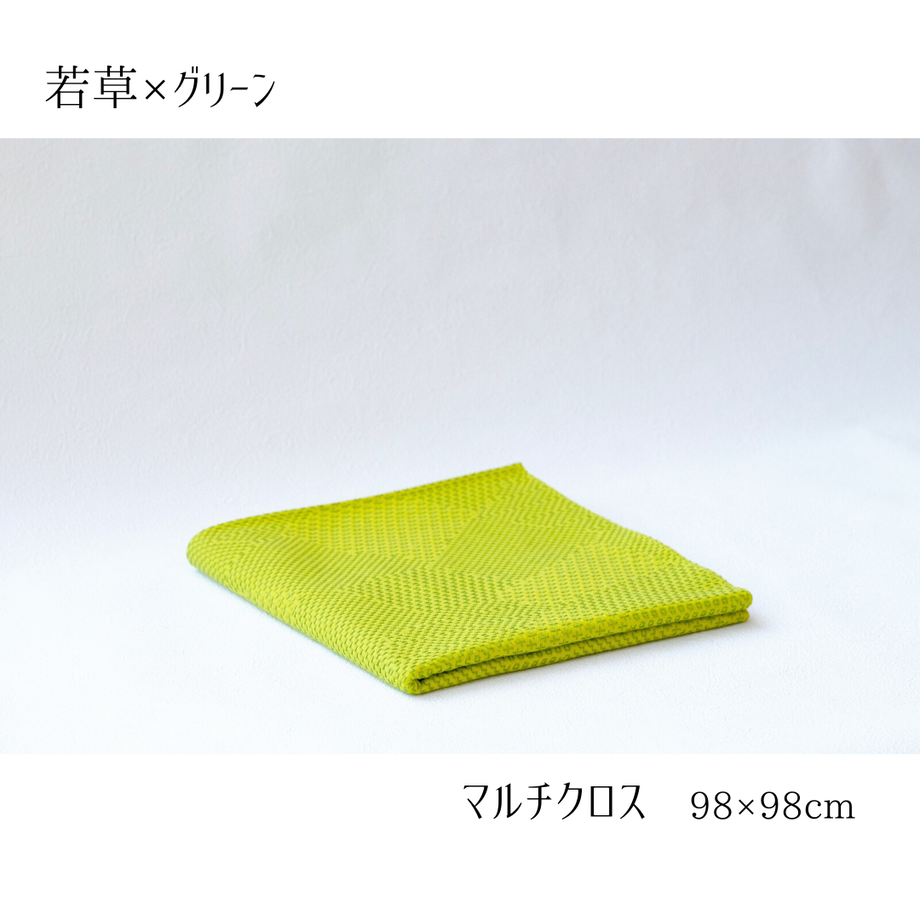 5ea7bfd255fa0378821da578