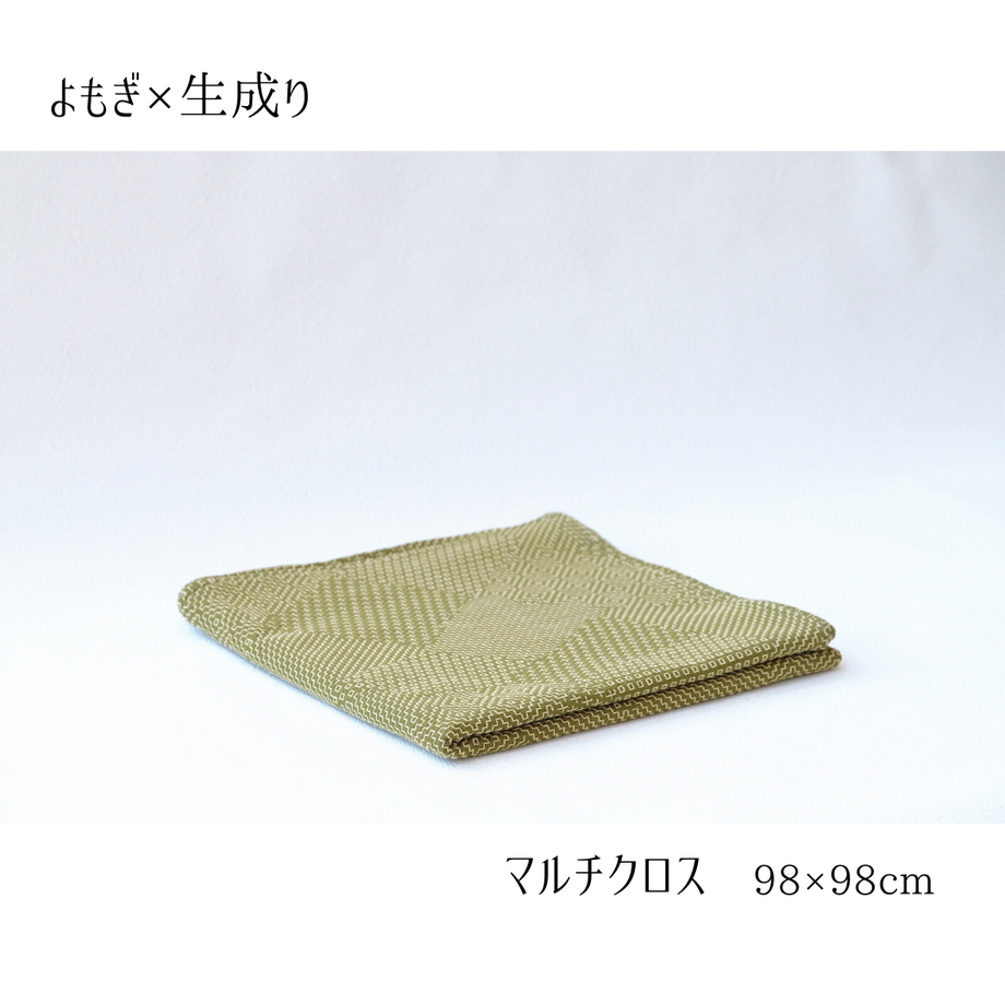 5ea7bfd255fa0378821da578