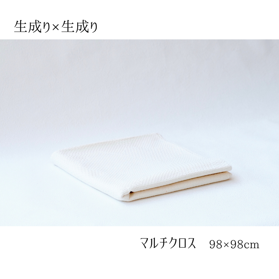 5ea7bfd255fa0378821da578