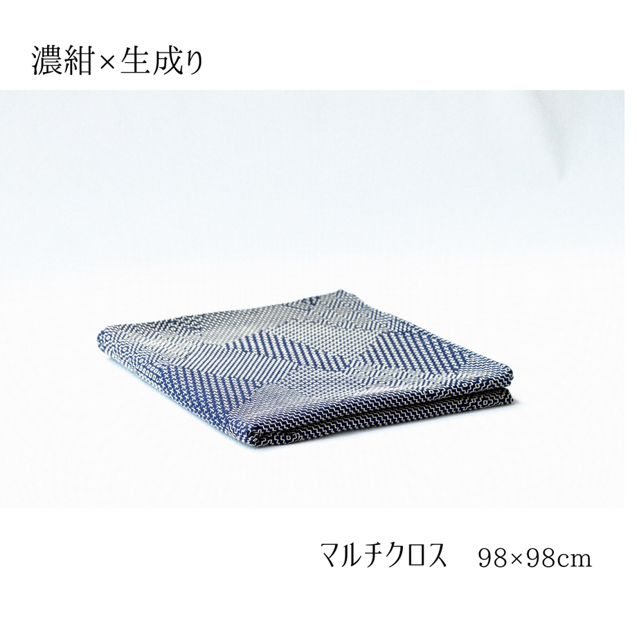 5ea7bfd255fa0378821da578