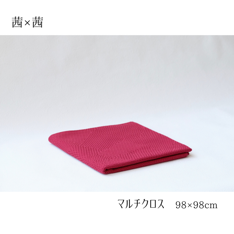 5ea7bfd255fa0378821da578