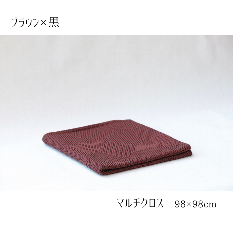 5ea7bfd255fa0378821da578