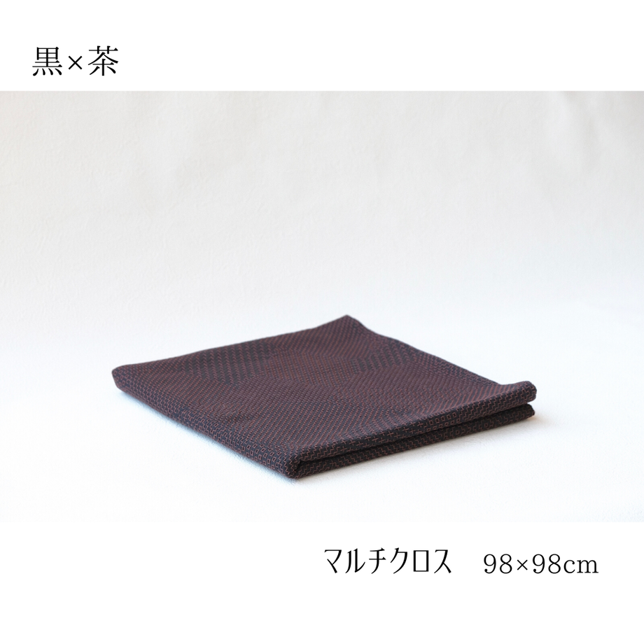 5ea7bfd255fa0378821da578