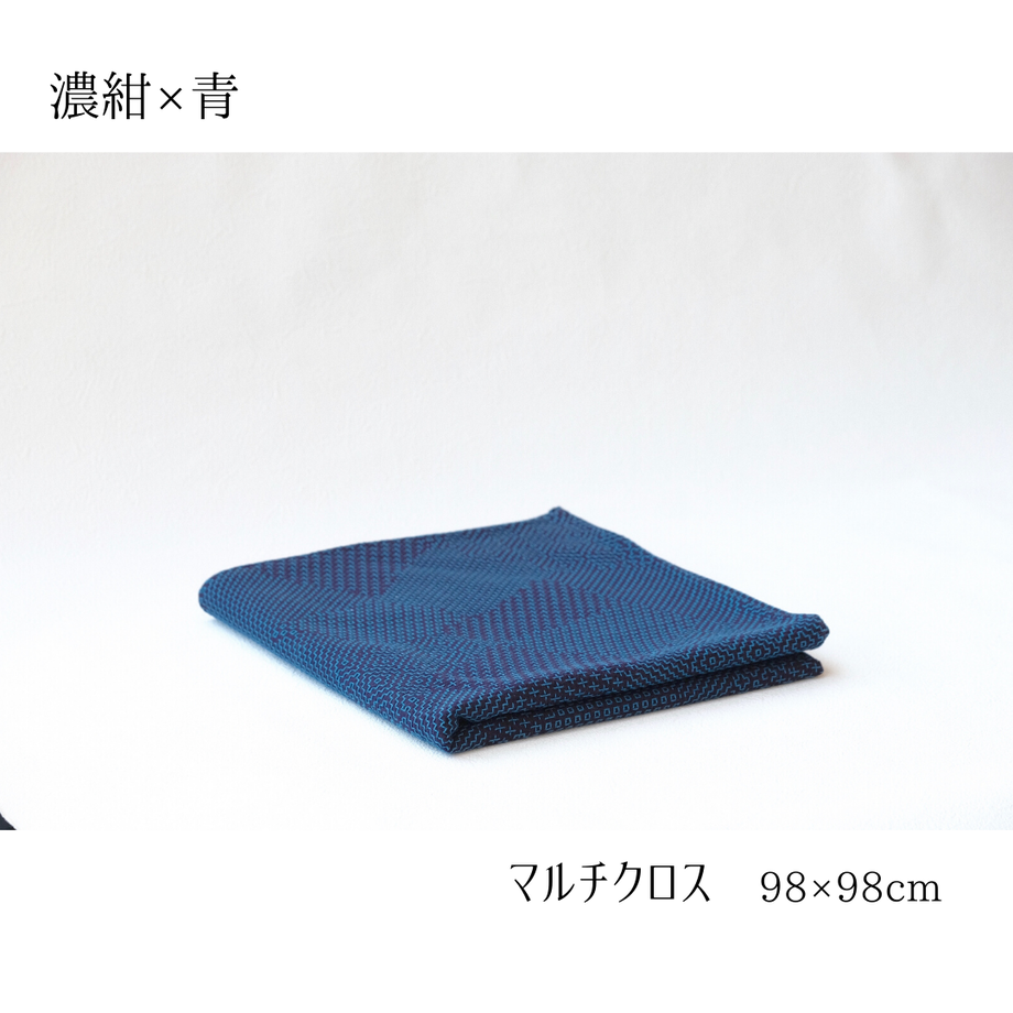 5ea7bfd255fa0378821da578