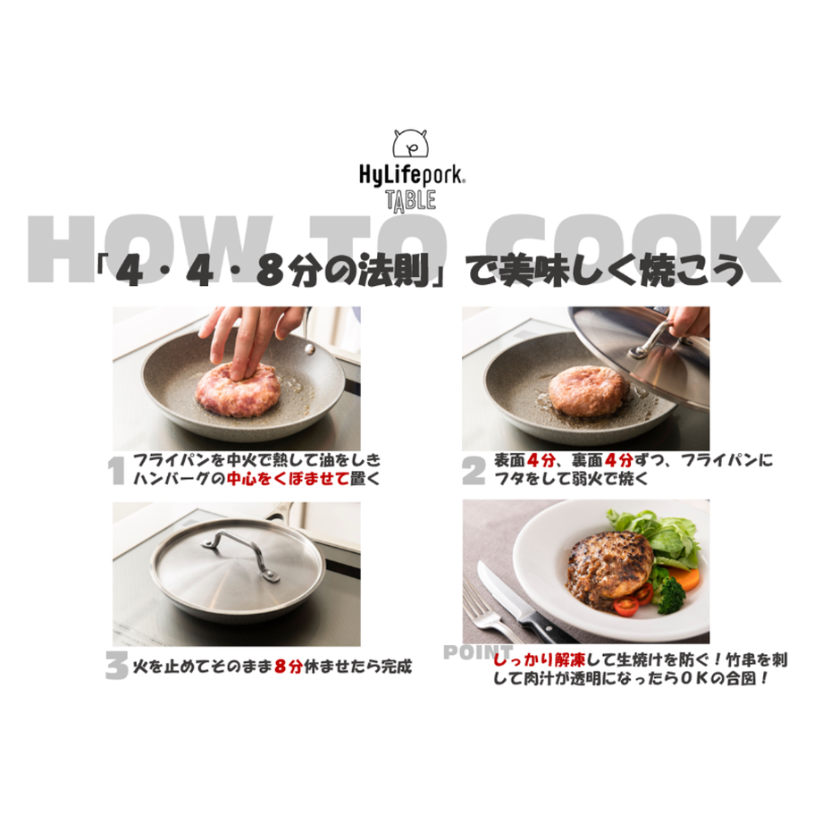 6018a44524386030cc5ab3c8