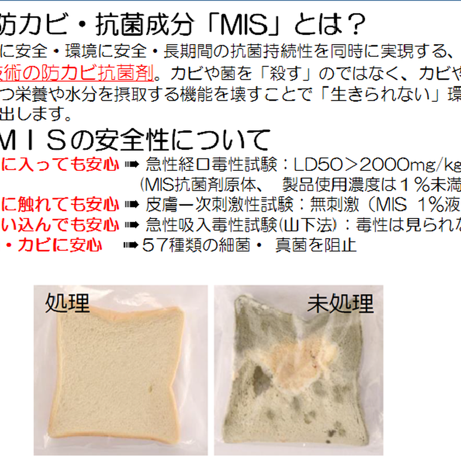 5c87475a785b8e51ae64bda0