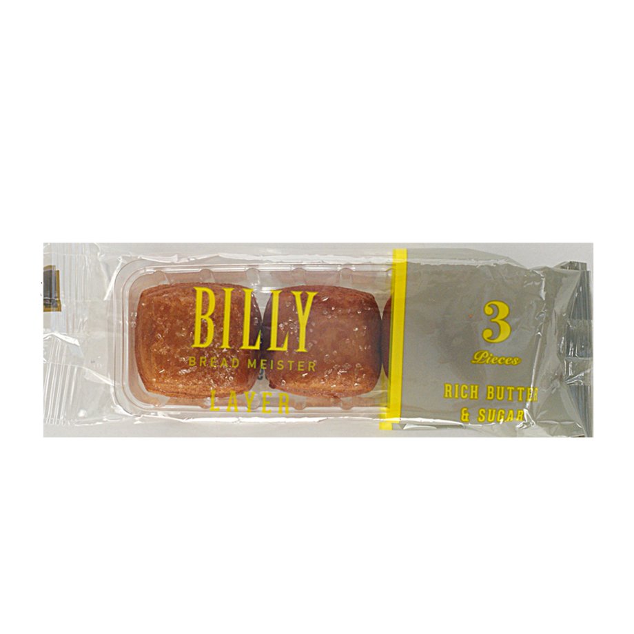 610b75008696c75f978f01a2