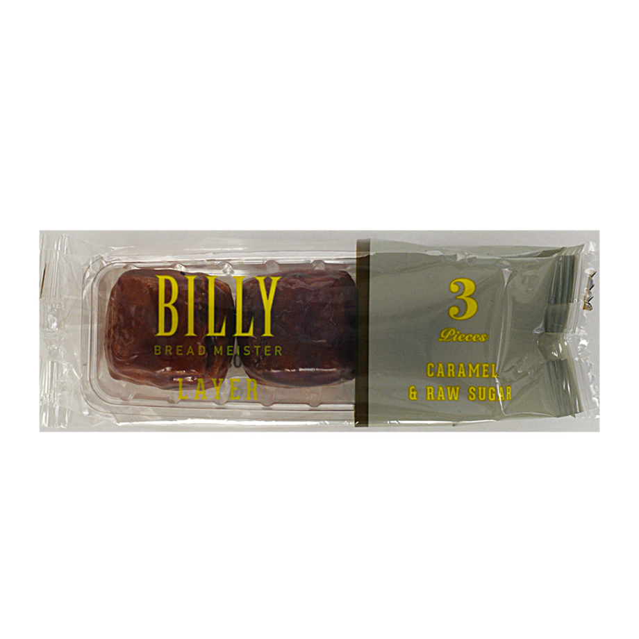 62035e32acbcb0125f6d5835