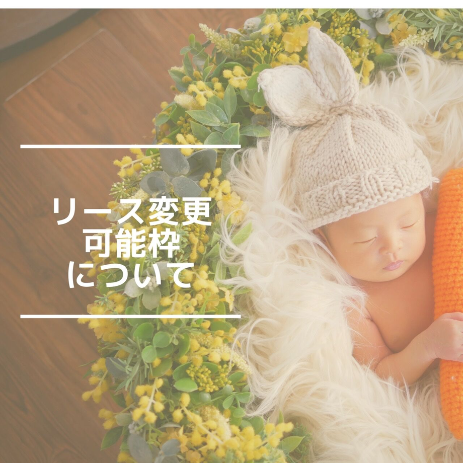 5ed30955cee9ea7215e0ae54