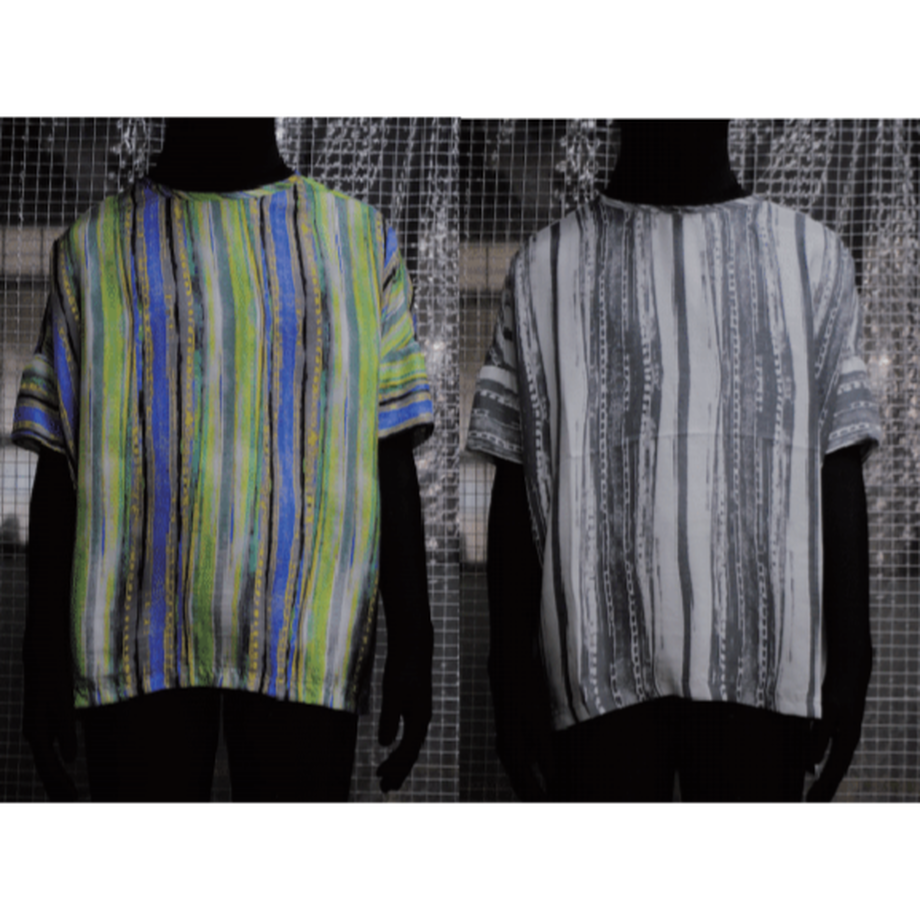 5a1a82f392d75f310f005039