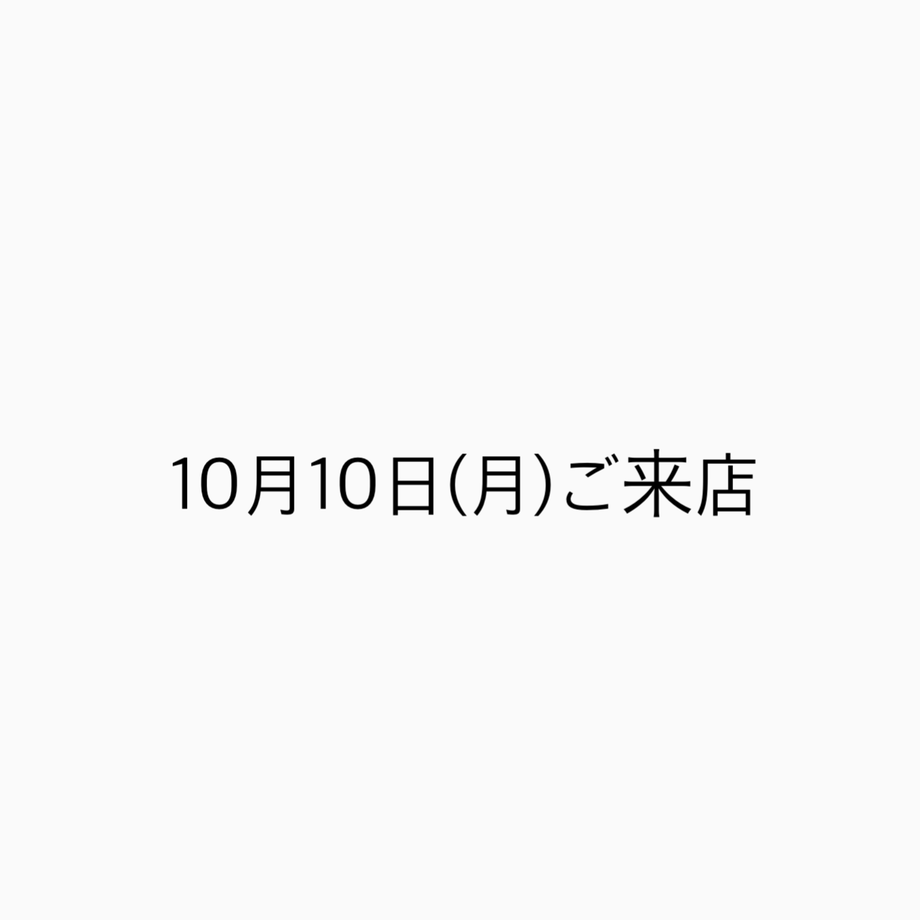 631c37ceed4ab06644e07ef8