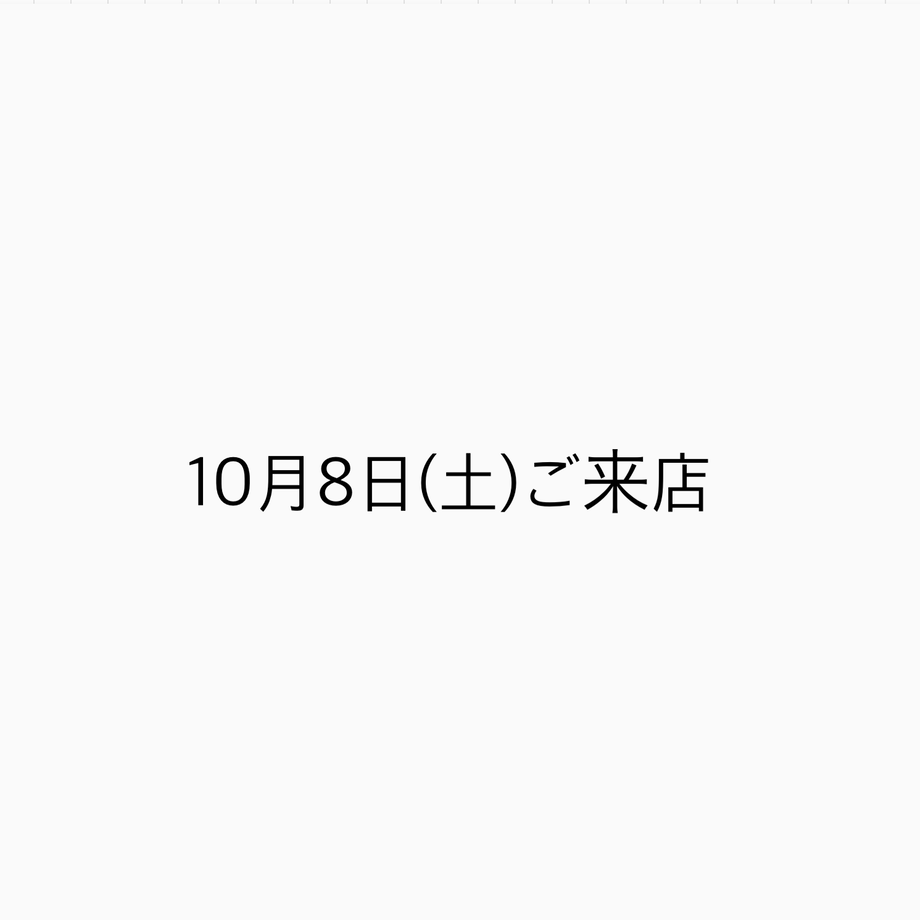 631c34d1a323943a0664228b