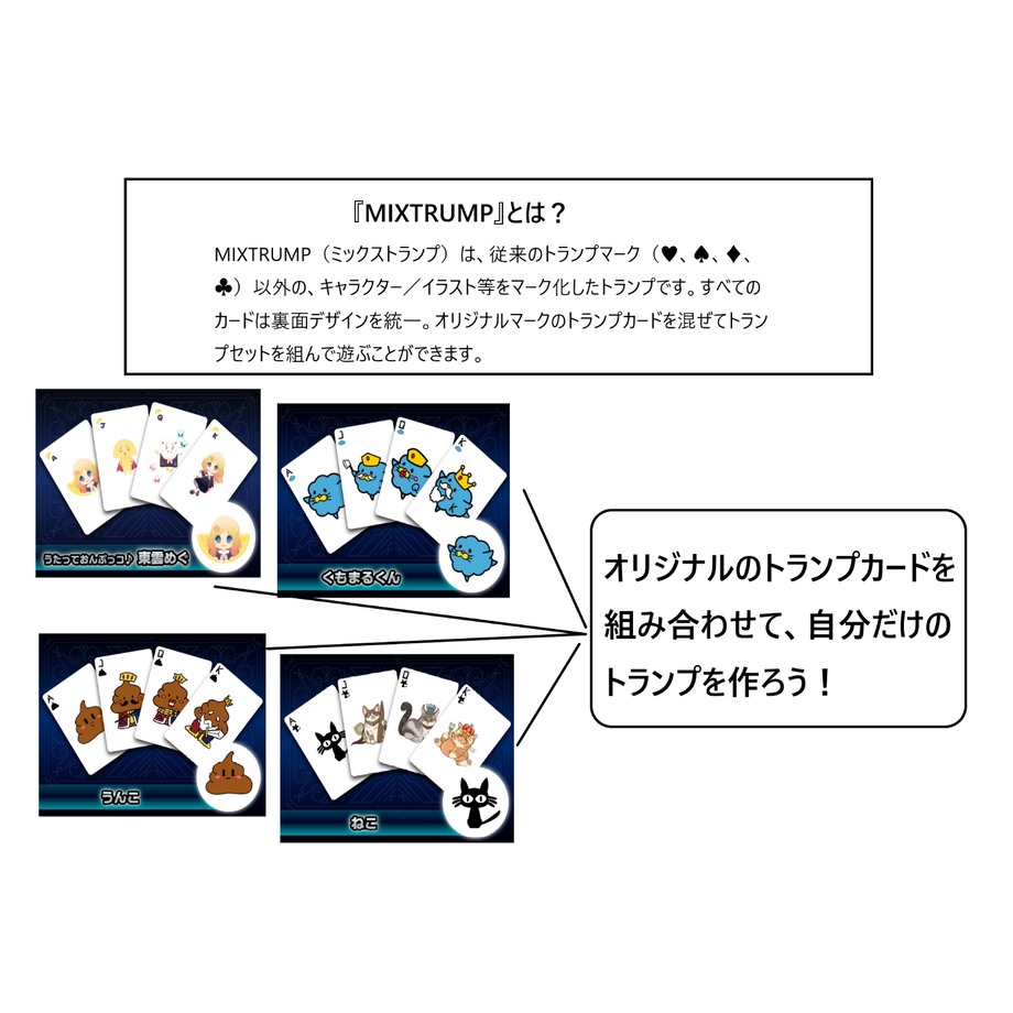606afbe223055776d4ec316b