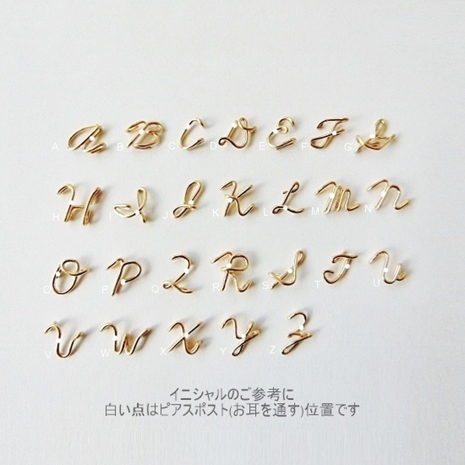 5dbedd7e745e6c6388814f9b