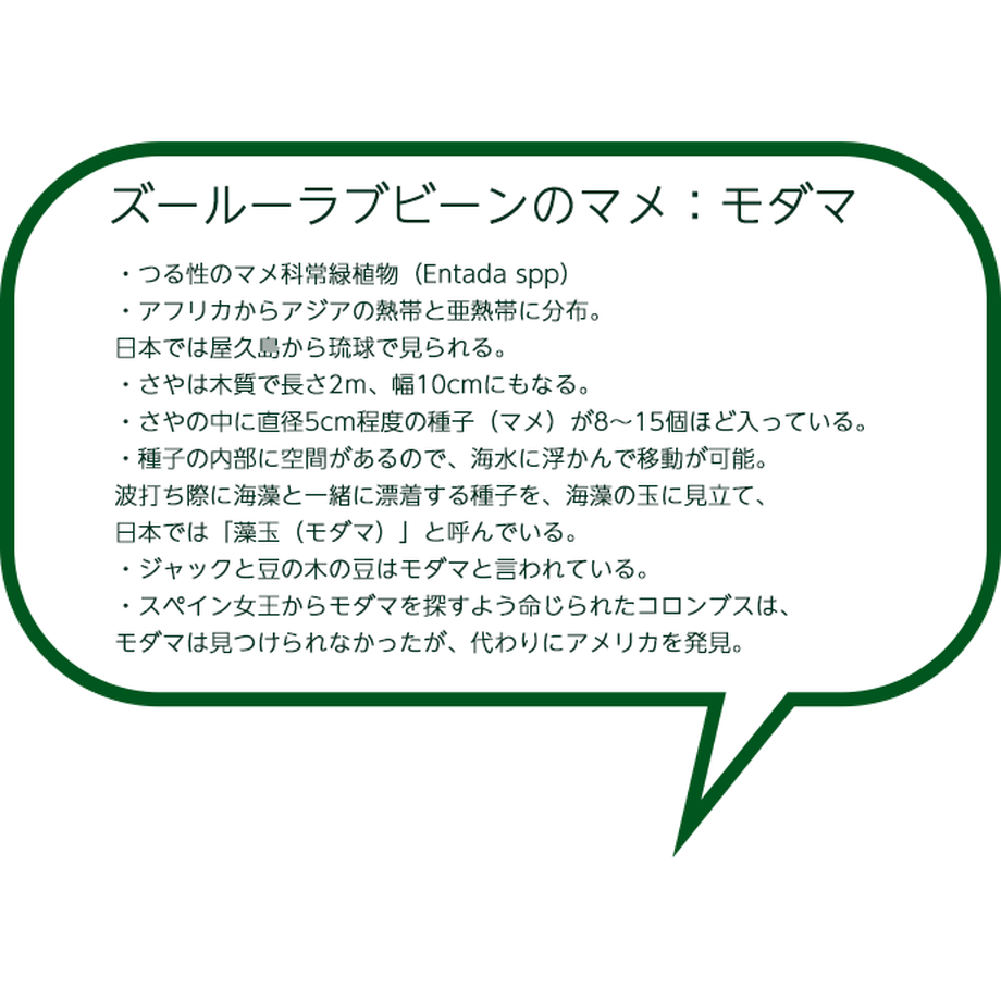 5e1f396368d1631ed197d4e4