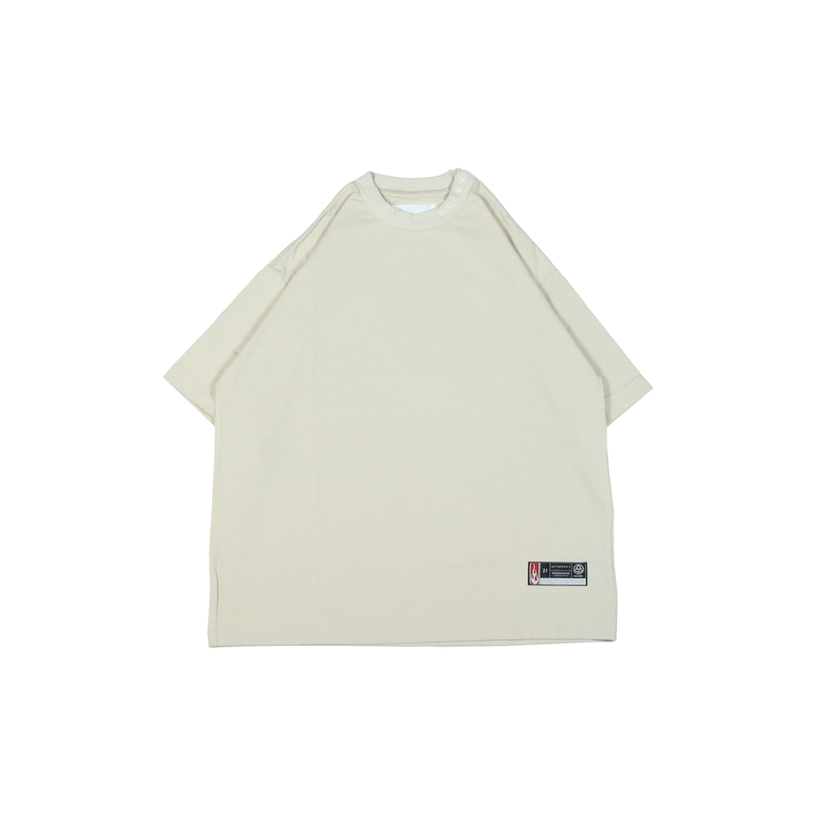 62a2fade2bf9014059b94485