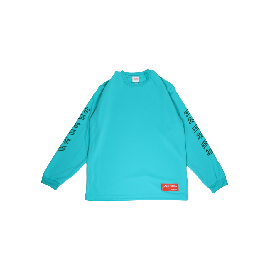 605057a49b47bf5e85b88fec