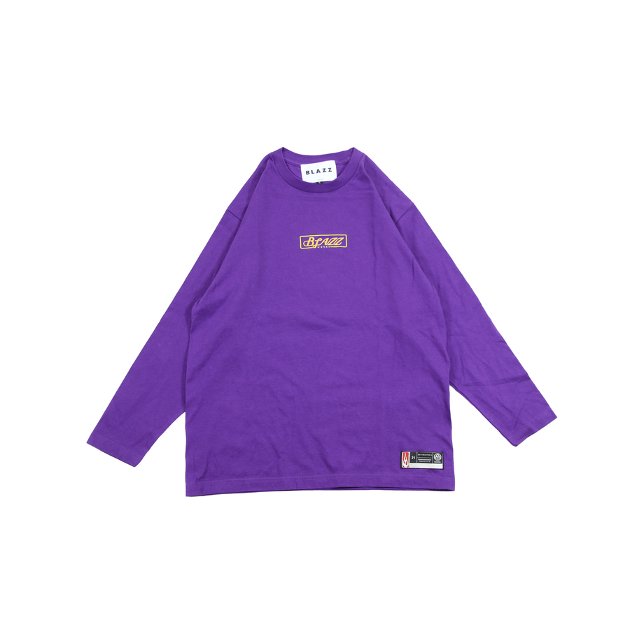 6072c4461e746b61e85bd134