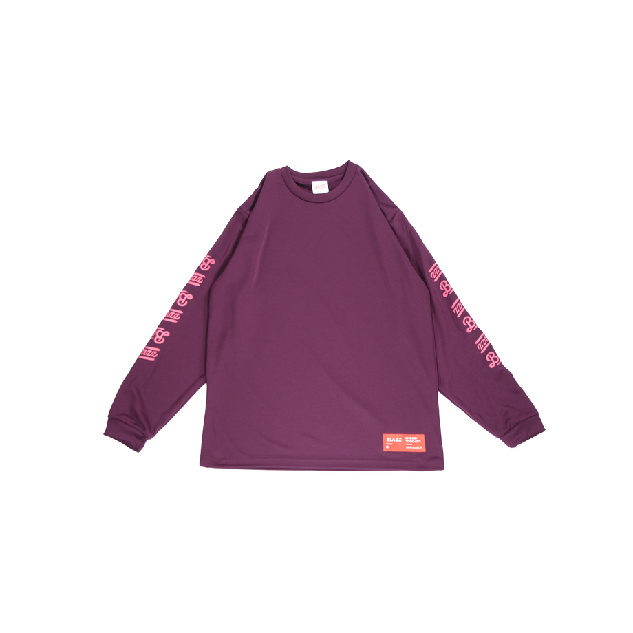 605059939b47bf5022b88cf7
