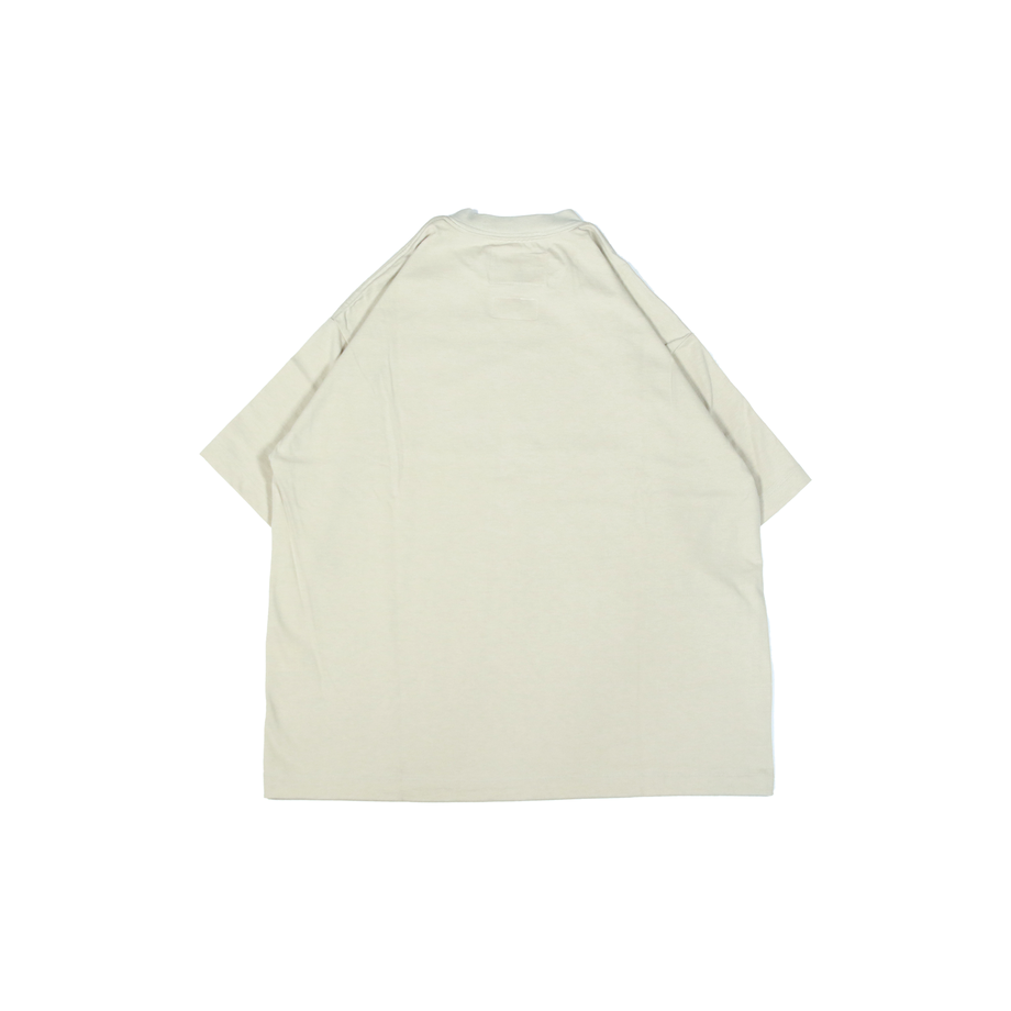 62a2fade2bf9014059b94485