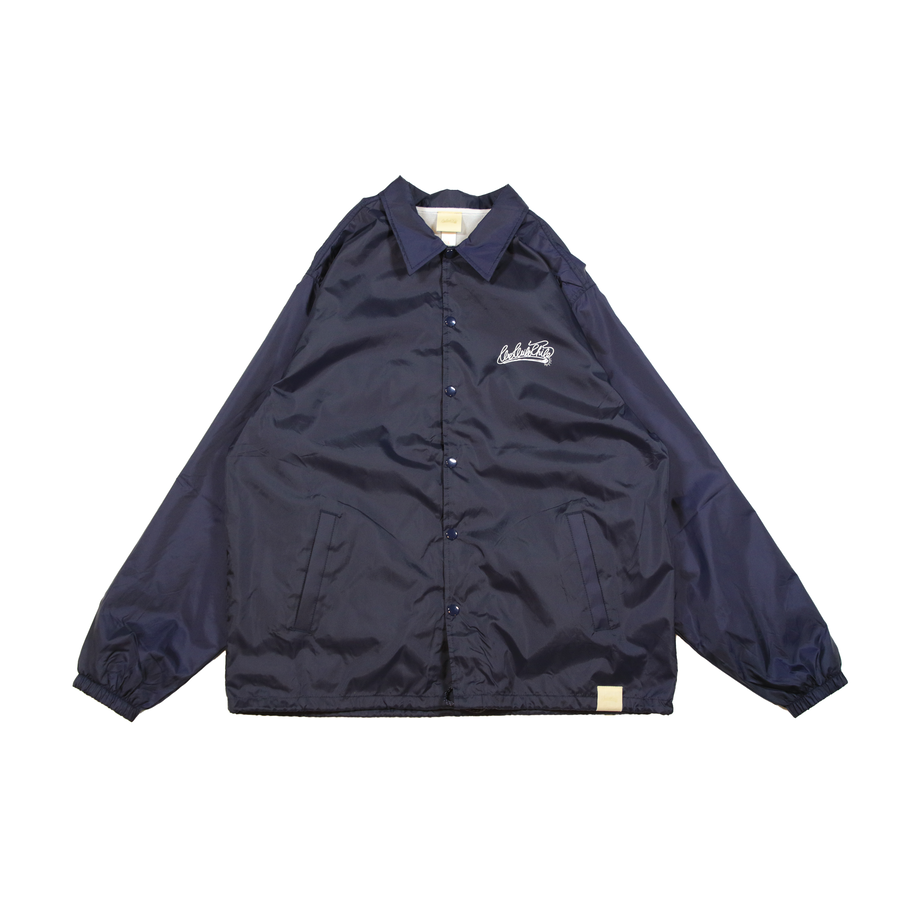 62146e20423f6a66dd0219fc
